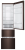 Haier A4F739CLBGU1 Детальное фото товара: Haier A4F739CLBGU1