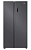 Фото товара: Haier HRF-600DM7RU