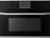 Детальное фото товара: Kuppersbusch CD 6350.0 S1 Stainless Steel