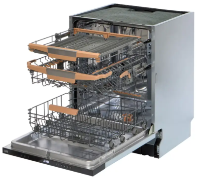 Детальное фото товара: VARD VDI651C