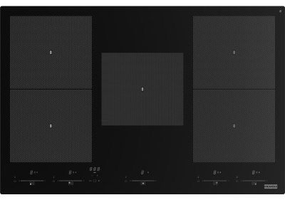 Franke FMY 805 I F KL BK
