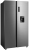 Детальное фото товара: Midea MDRS710FGE46