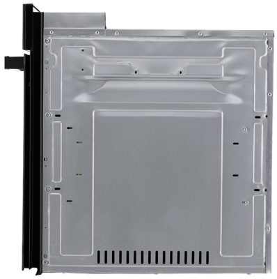 Детальное фото товара: Delvento V6EB59888