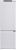 SCANDILUX RFBI218 Детальное фото товара: SCANDILUX RFBI218