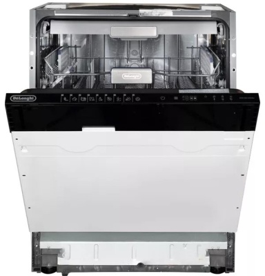 Детальное фото товара: DeLonghi DDWI 690 AMEDEO