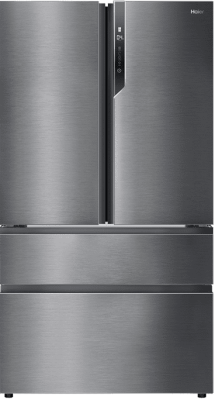 Haier HB25FSSAAARU