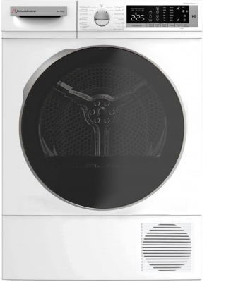 Детальное фото товара: Schaub Lorenz стирка SLW T2921 + сушка SLR TB921