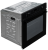DeLonghi DEO 735 NB NORMA Детальное фото товара: DeLonghi DEO 735 NB NORMA