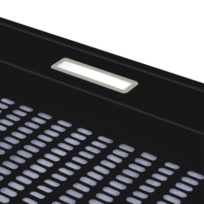 Детальное фото товара: Maunfeld MF 60 Black