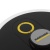 KARCHER RCF 3 Детальное фото товара: KARCHER RCF 3