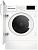 Фото товара: Grundig GWDI8542