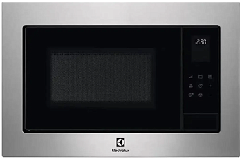 Фото товара: Electrolux EMS4253TEX