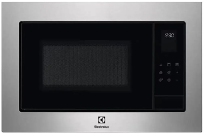 Фото товара: Electrolux EMS4253TEX