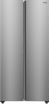 Фото товара: Korting KNFS 83177 X