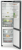 Liebherr CBNdgc 5723-20 001 Plus NoFrost BioFresh Детальное фото товара: Liebherr CBNdgc 5723-20 001 Plus NoFrost BioFresh