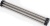 Paulmark C440-BS, COLUMNA брашированная нержавеющая сталь Детальное фото товара: Paulmark C440-BS, COLUMNA брашированная нержавеющая сталь
