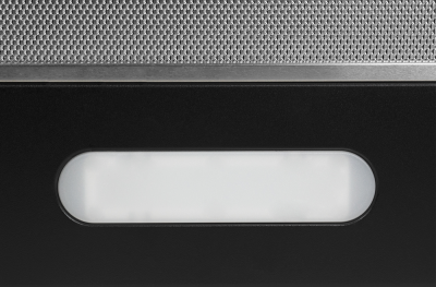 LEX Honver 600 BLACK Детальное фото товара: LEX Honver 600 BLACK