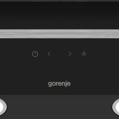 Детальное фото товара: Gorenje WHI646E7BP