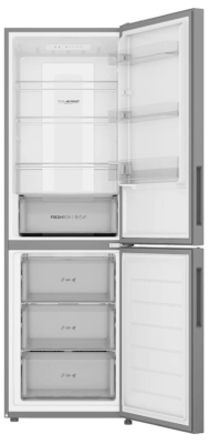 Детальное фото товара: Haier CBF530ASG