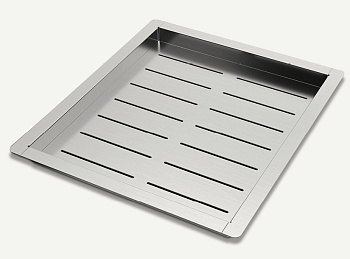 Фото товара: Falmec поддон для сушки 370х440