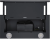 MEFERI SLIDEBOX60BK POWER Детальное фото товара: MEFERI SLIDEBOX60BK POWER