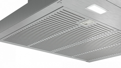 Детальное фото товара: Bosch DWB64BC52