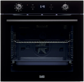 Фото товара: VARD VON444B