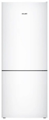 Атлант ХМ 4609-101