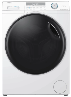 Фото товара: Haier HWD80-BP14959B