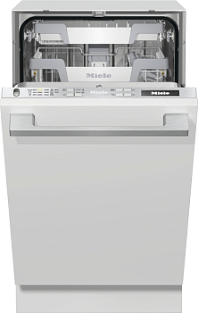 Фото товара: Miele G5690 SCVi