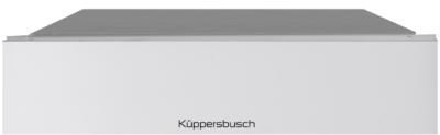 Детальное фото товара: Kuppersbusch CSV 6800.0 W
