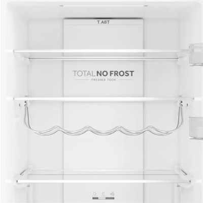 Детальное фото товара: Haier C2F637CCGU1