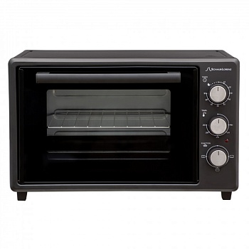 Фото товара: Schaub Lorenz SLE OS4031