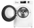 Детальное фото товара: Haier HW100-BP12406