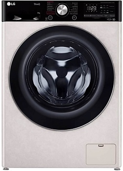 Фото товара: LG F4V5VS9B