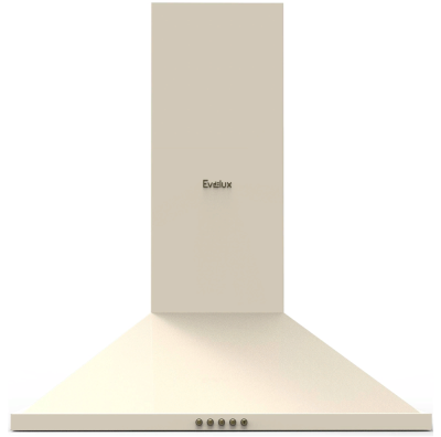 Evelux Hugge 60 IR