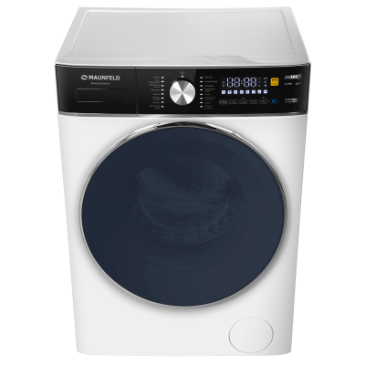 Maunfeld MFWD14106WH03 Детальное фото товара: Maunfeld MFWD14106WH03