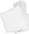 Kuppersberg F 605 W Детальное фото товара: Kuppersberg F 605 W