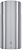 Фото товара: Krona TETIS 400 INOX 4P