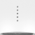 MEFERI TUBE35WH ISLA ULTRA Детальное фото товара: MEFERI TUBE35WH ISLA ULTRA