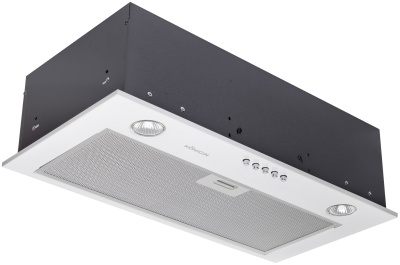 Детальное фото товара: Konigin Inbox Plus White 60