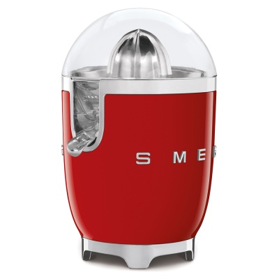 Детальное фото товара: Smeg CJF11RDEU