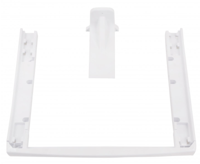 Schaub Lorenz соединительный кит SLA SK1.0 без полки