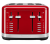 KitchenAid 5KMT4109EER Детальное фото товара: KitchenAid 5KMT4109EER
