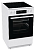 Фото товара: Gorenje GECS5C60WPA