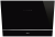 Smeg KV28N Детальное фото товара: Smeg KV28N