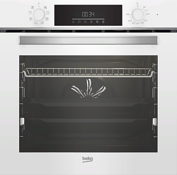 Фото товара: Beko BBIM14300WMS