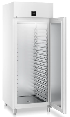 Детальное фото товара: Liebherr BRPvg 8401-40 001