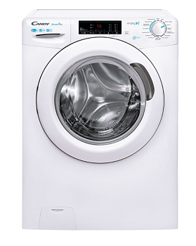 Фото товара: Candy CSOW4 1364T/2-07