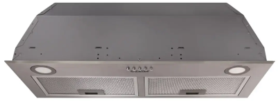 EXITEQ EX-1179